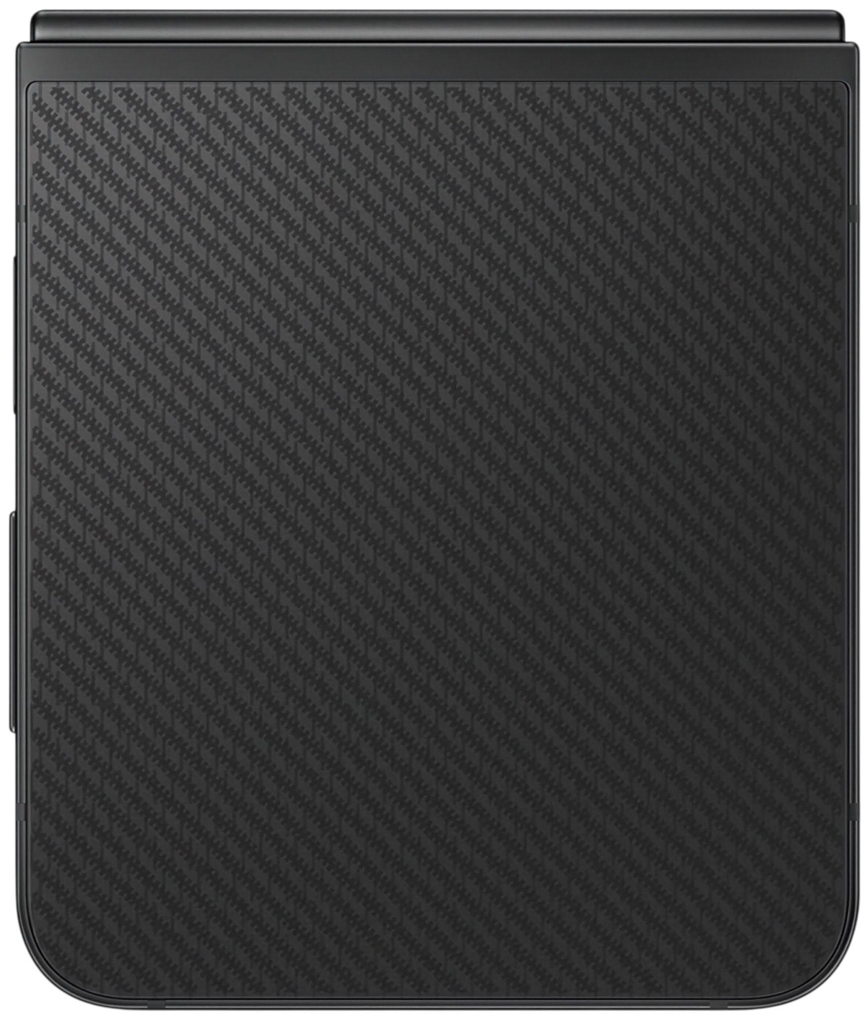 Refurbished Galaxy Z Flip6 - Reebelo Nederland
