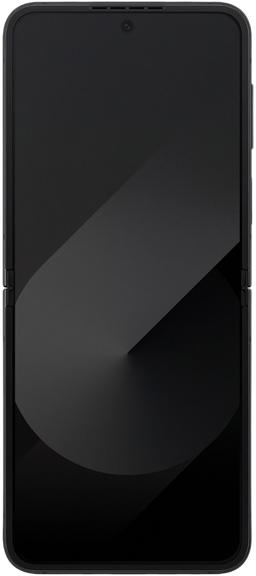 Refurbished Galaxy Z Flip6 - Reebelo Nederland