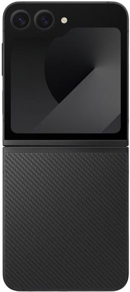 Refurbished Galaxy Z Flip6 - Reebelo Nederland