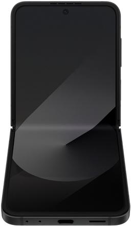 Refurbished Galaxy Z Flip6 - Reebelo Nederland