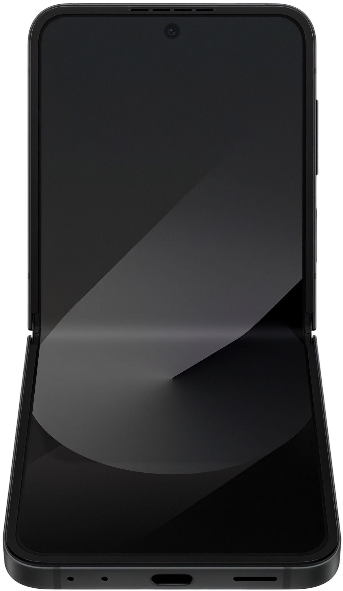 Refurbished Galaxy Z Flip6 - Reebelo Nederland