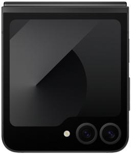 Refurbished Galaxy Z Flip6 - Reebelo Nederland