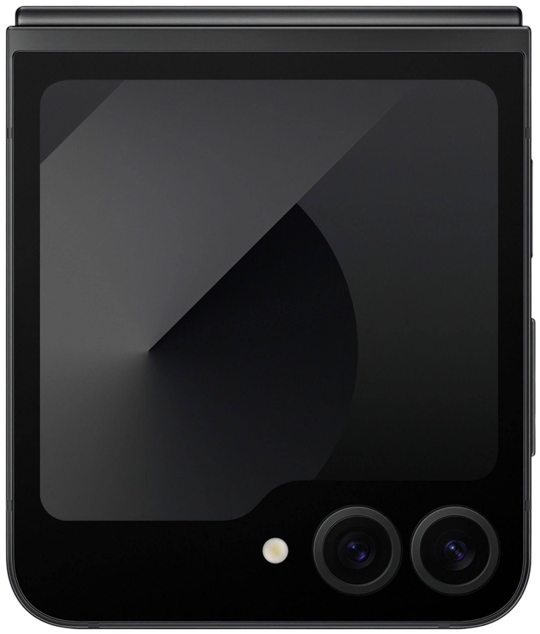 Refurbished Galaxy Z Flip6 - Reebelo Nederland