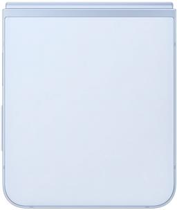 Refurbished Galaxy Z Flip6 - Reebelo Nederland