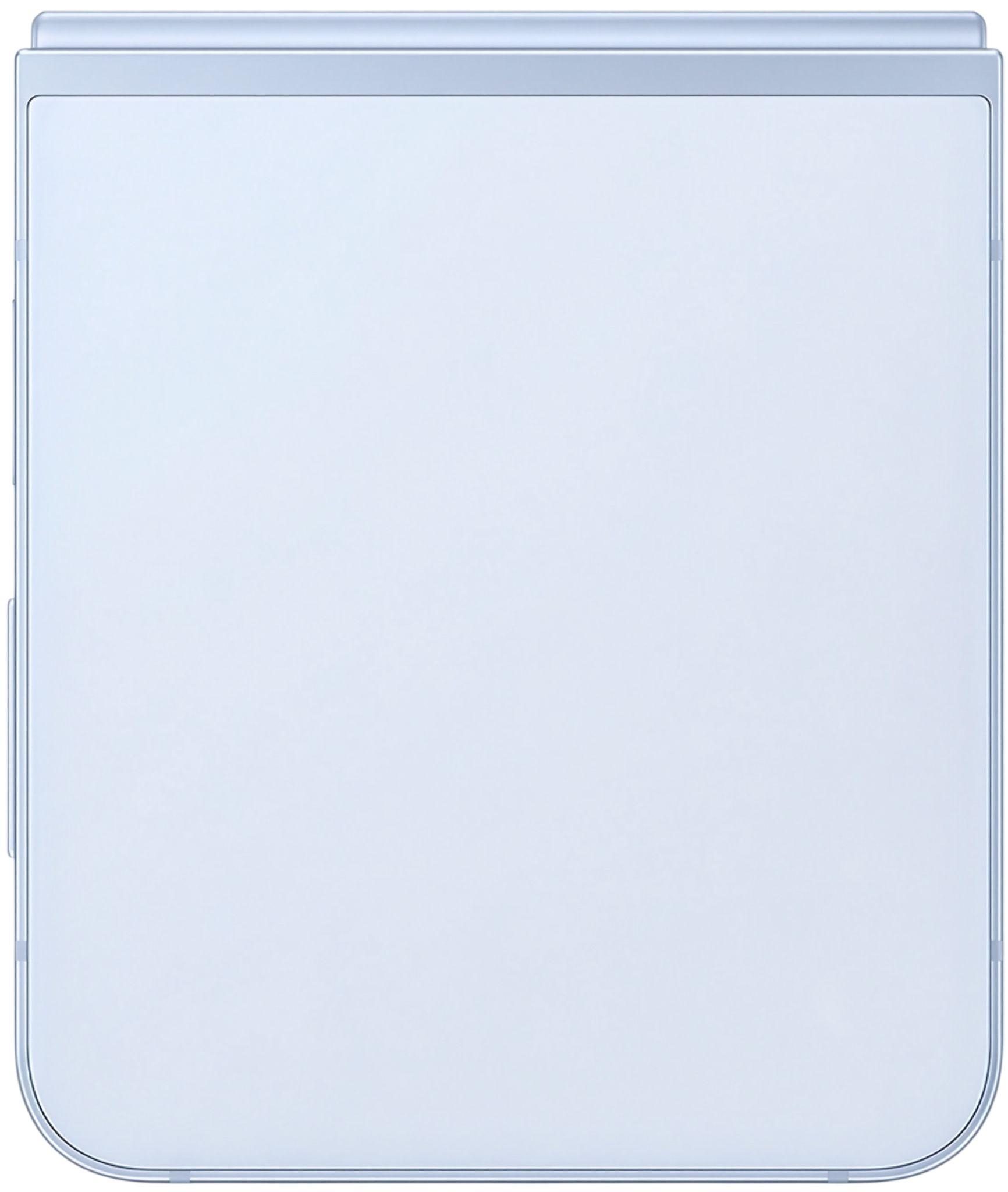 Refurbished Galaxy Z Flip6 - Reebelo Nederland