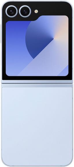 Refurbished Galaxy Z Flip6 - Reebelo Nederland