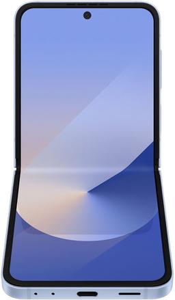Refurbished Galaxy Z Flip6 - Reebelo Nederland