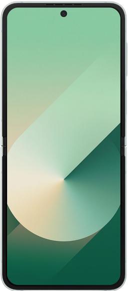 Refurbished Galaxy Z Flip6 - Reebelo Nederland