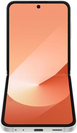 Refurbished Galaxy Z Flip6 - Reebelo Nederland