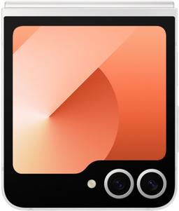 Refurbished Galaxy Z Flip6 - Reebelo Nederland