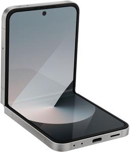 Refurbished Galaxy Z Flip6 - Reebelo Nederland