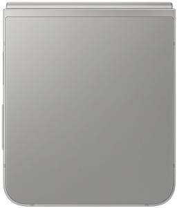 Refurbished Galaxy Z Flip6 - Reebelo Nederland