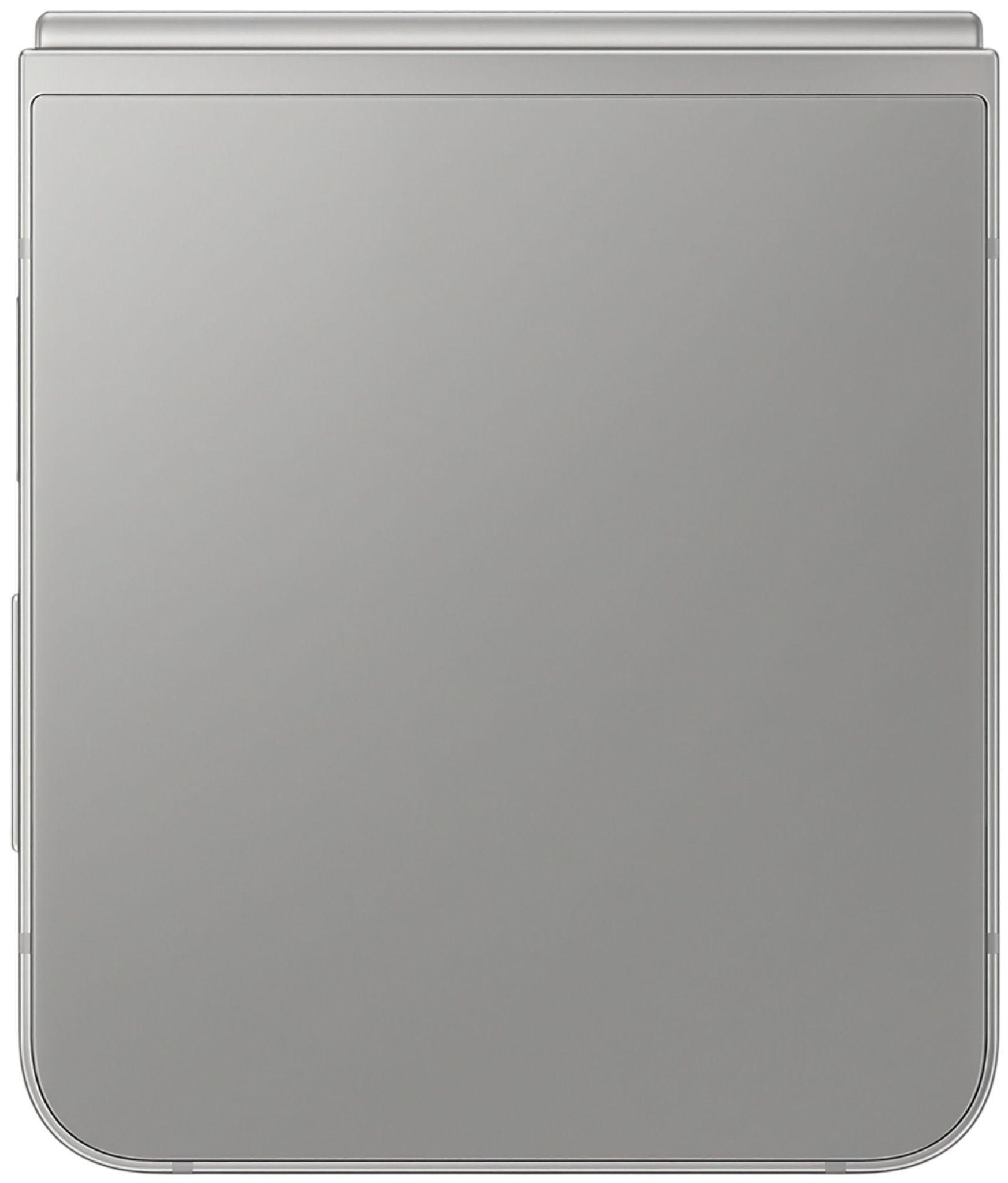 Refurbished Galaxy Z Flip6 - Reebelo Nederland