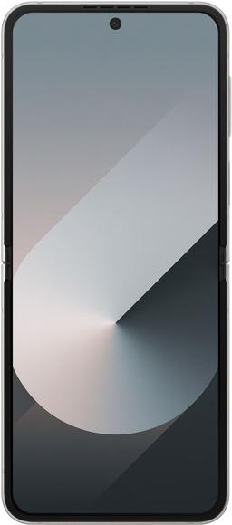 Refurbished Galaxy Z Flip6 - Reebelo Nederland