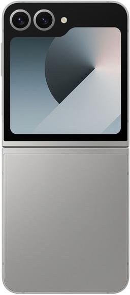 Refurbished Galaxy Z Flip6 - Reebelo Nederland