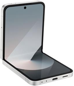 Refurbished Galaxy Z Flip6 - Reebelo Nederland