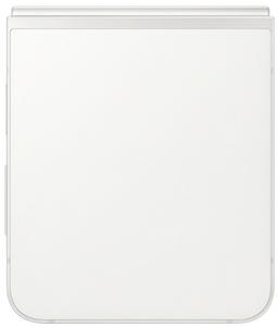 Refurbished Galaxy Z Flip6 - Reebelo Nederland