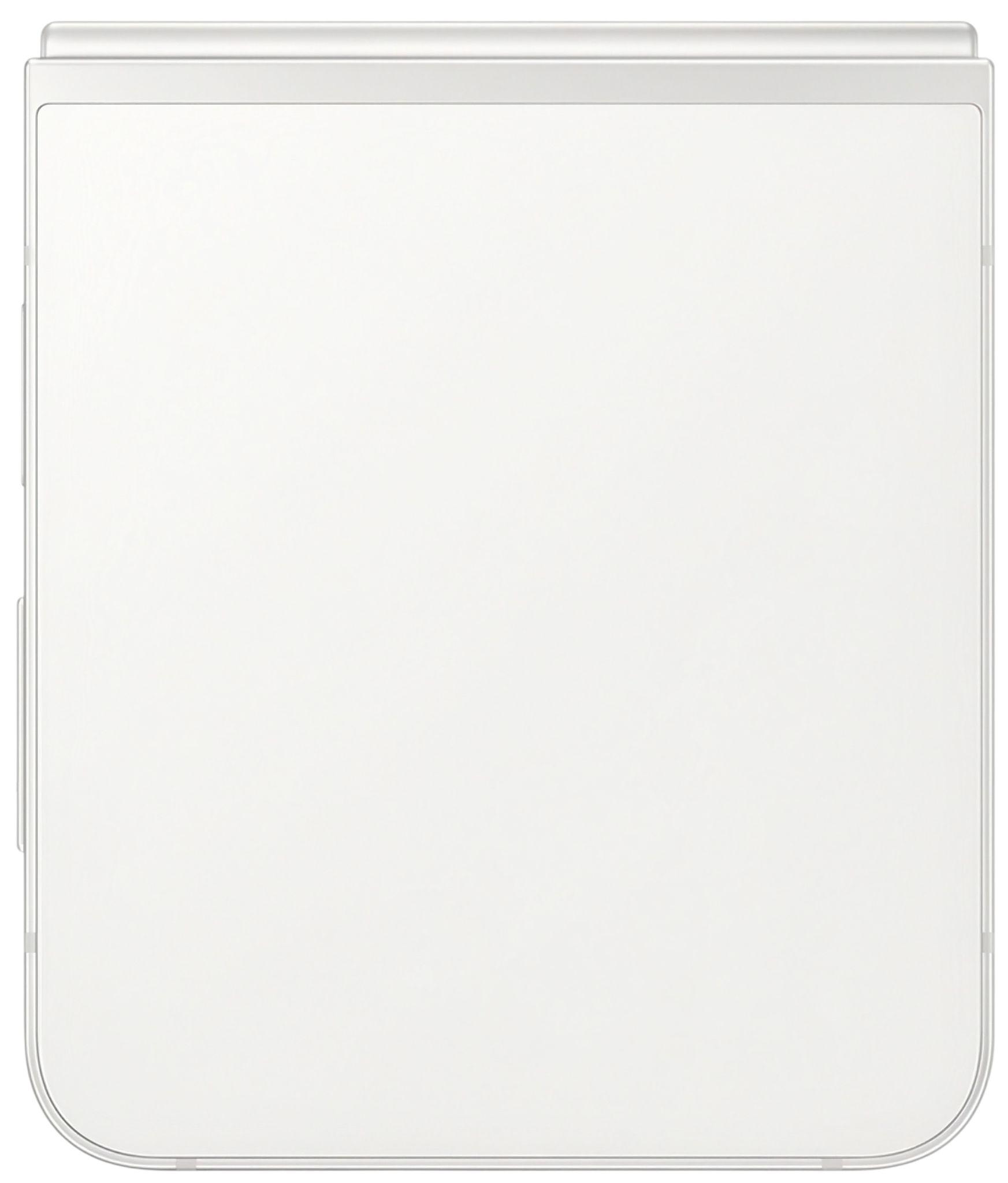 Refurbished Galaxy Z Flip6 - Reebelo Nederland