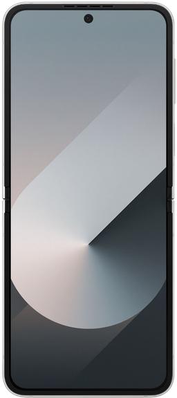 Refurbished Galaxy Z Flip6 - Reebelo Nederland