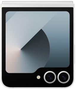 Refurbished Galaxy Z Flip6 - Reebelo Nederland