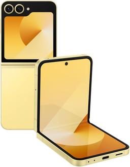 Refurbished Galaxy Z Flip6 - Reebelo Nederland