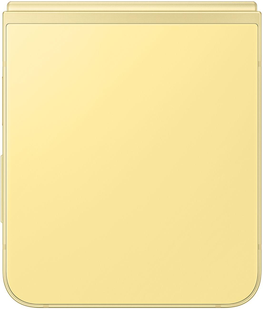Refurbished Galaxy Z Flip6 - Reebelo Nederland