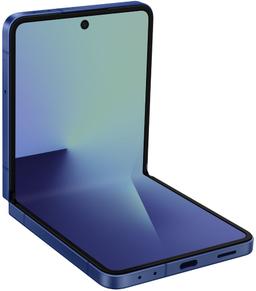 Refurbished Galaxy Z Flip7 - Reebelo Nederland