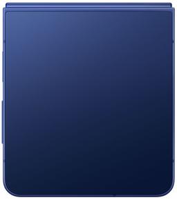 Refurbished Galaxy Z Flip7 - Reebelo Nederland