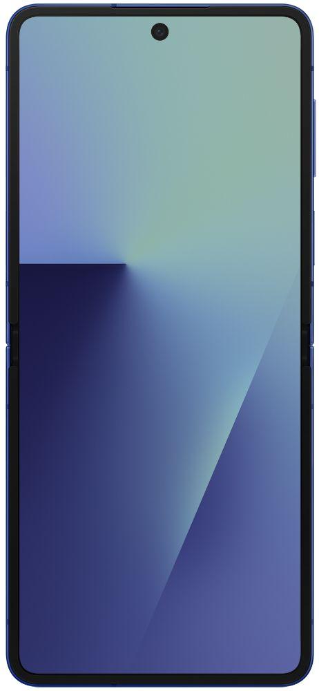Refurbished Galaxy Z Flip7 - Reebelo Nederland
