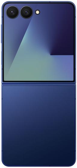 Refurbished Galaxy Z Flip7 - Reebelo Nederland