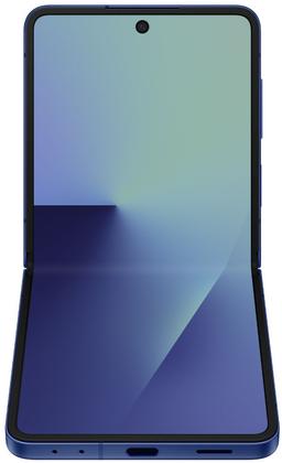 Refurbished Galaxy Z Flip7 - Reebelo Nederland