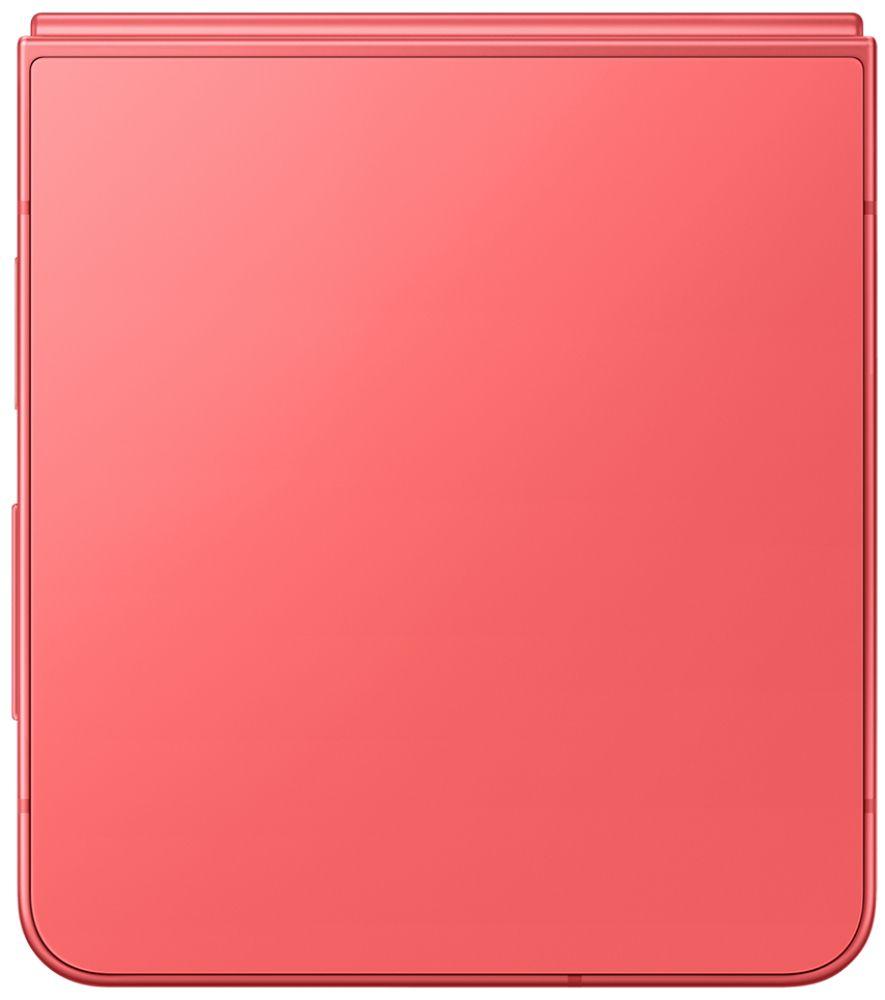Refurbished Galaxy Z Flip7 - Reebelo Nederland