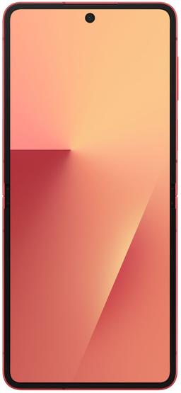 Refurbished Galaxy Z Flip7 - Reebelo Nederland