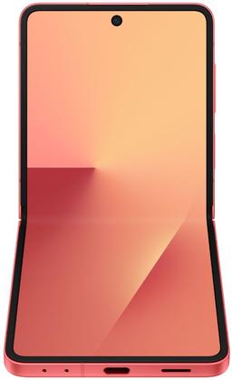 Refurbished Galaxy Z Flip7 - Reebelo Nederland