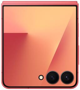 Refurbished Galaxy Z Flip7 - Reebelo Nederland