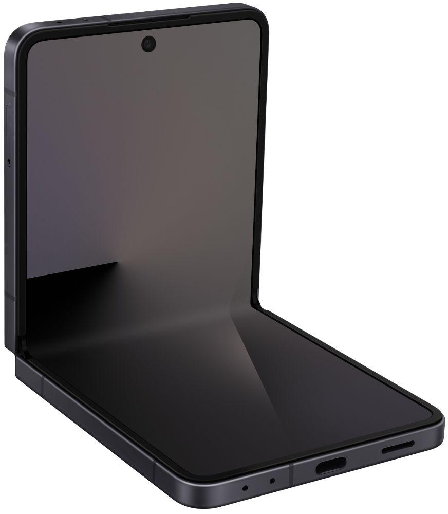 Refurbished Galaxy Z Flip7 - Reebelo Nederland
