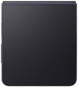 Refurbished Galaxy Z Flip7 - Reebelo Nederland