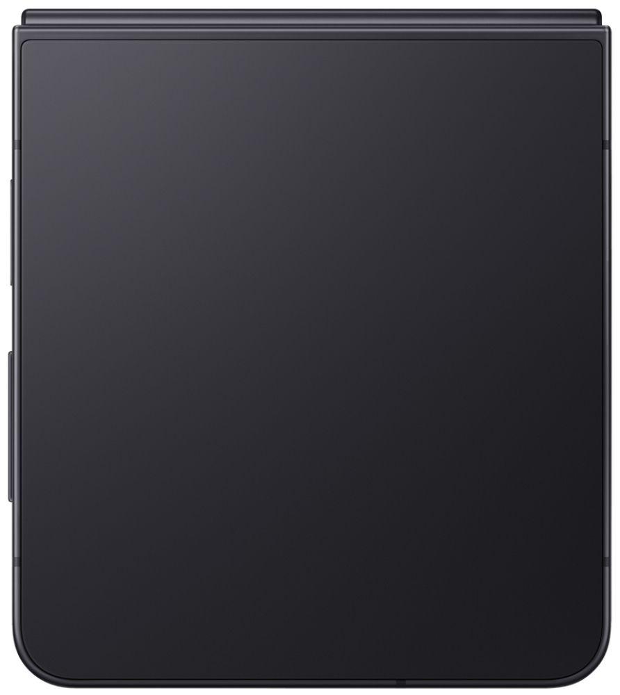 Refurbished Galaxy Z Flip7 - Reebelo Nederland