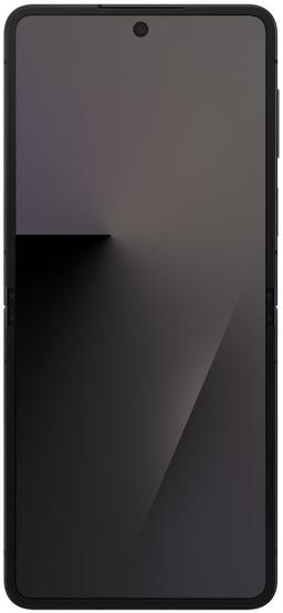 Refurbished Galaxy Z Flip7 - Reebelo Nederland