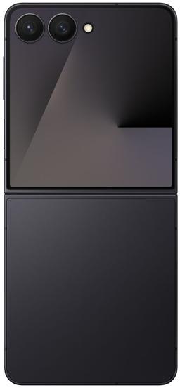 Refurbished Galaxy Z Flip7 - Reebelo Nederland