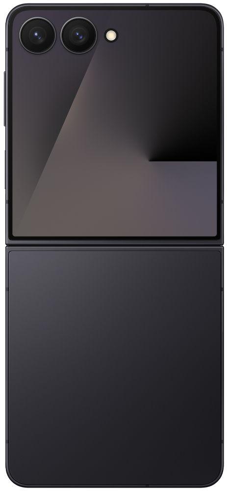 Refurbished Galaxy Z Flip7 - Reebelo Nederland