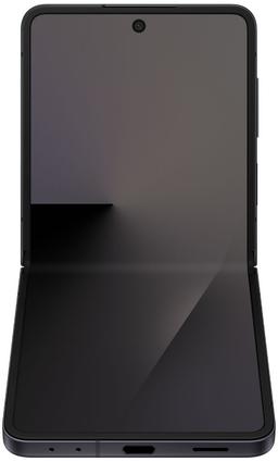 Refurbished Galaxy Z Flip7 - Reebelo Nederland
