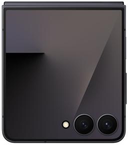 Refurbished Galaxy Z Flip7 - Reebelo Nederland