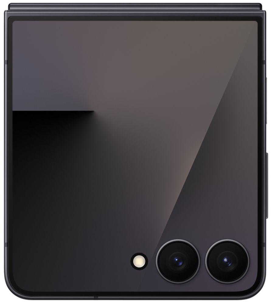 Refurbished Galaxy Z Flip7 - Reebelo Nederland