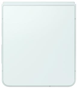 Refurbished Galaxy Z Flip7 - Reebelo Nederland