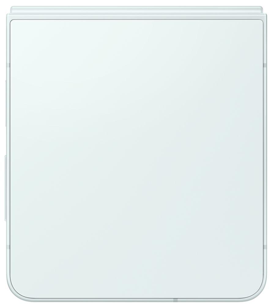 Refurbished Galaxy Z Flip7 - Reebelo Nederland