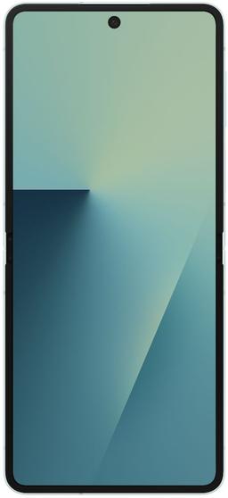 Refurbished Galaxy Z Flip7 - Reebelo Nederland