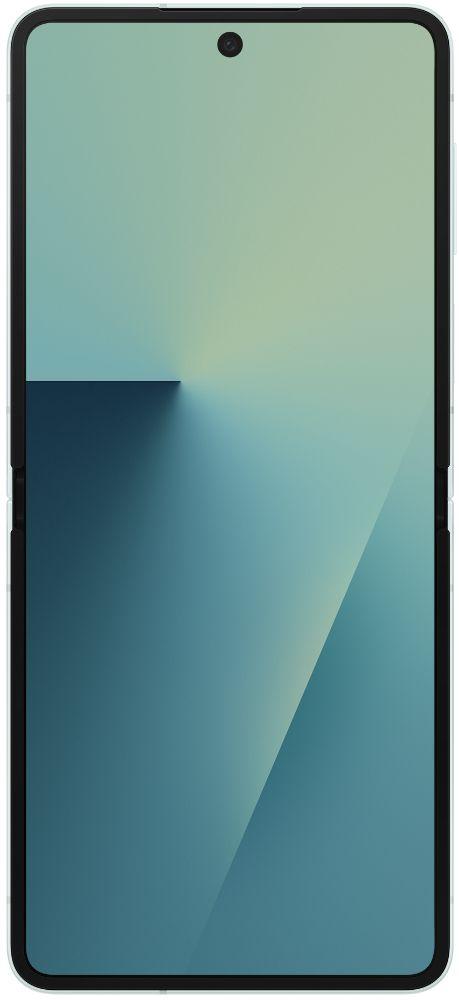 Refurbished Galaxy Z Flip7 - Reebelo Nederland