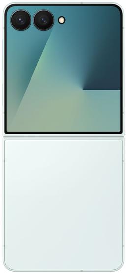 Refurbished Galaxy Z Flip7 - Reebelo Nederland