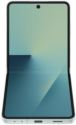 Refurbished Galaxy Z Flip7 - Reebelo Nederland